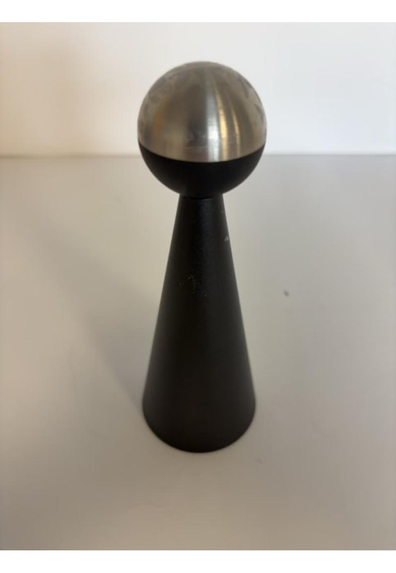 Rosendahl vintermometer